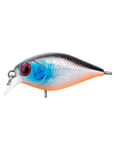 Воблер Кренк TRIDENT VA CHIC SR 36F колір VA017 занурення...