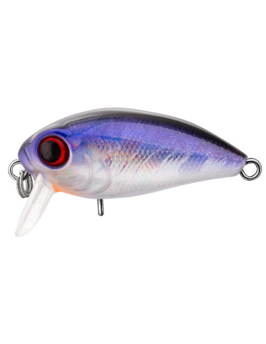 Воблер Кренк TRIDENT VA Riot SSR 36F цвет VA014...