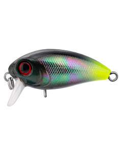 Воблер Кренк TRIDENT VA Riot SSR 36F цвет VA026...