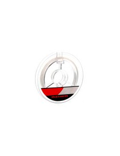 Флюорокарбон Azura Sawada FC 10m