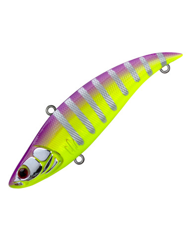 Ратлін TRIDENT VIB Fido 75S VA078FH