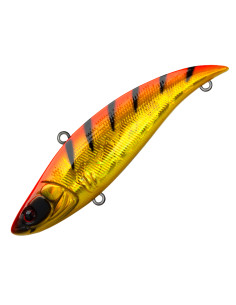 Ратлін TRIDENT VIB Fido 75S VA094
