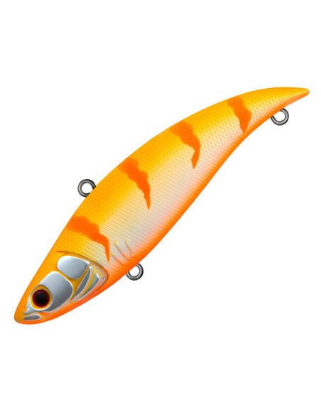 Ратлін TRIDENT VIB Fido 75S VA102FH