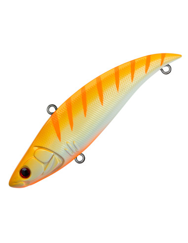 Ратлин TRIDENT VIB Fido 75S VA077