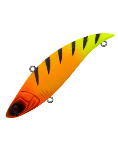Ратлін TRIDENT VIB Fido 90S VA089