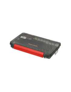 Коробка Azura Safina Lure Box 10 Type-3 205x145x30mm