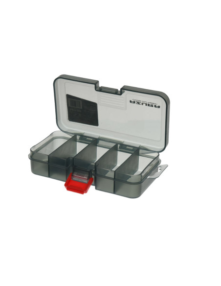 Коробка Azura Safina Lure Box 11 Type-3 Size-XS 138x77x31mm