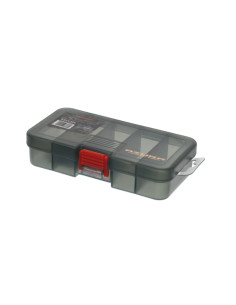 Коробка Azura Safina Lure Box 11 Type-3 Size-XS 138x77x31mm 2