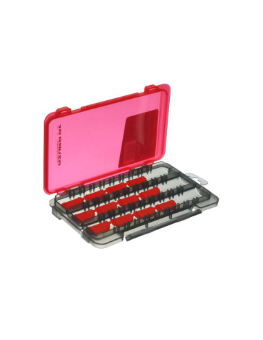Коробка Azura Safina Lure Box 16 Type-1...