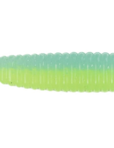 Їстівний силікон слаг Venom Slug 6.5" 165мм колір 14... 2
