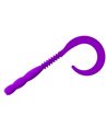 Рибальська форма для силіконових приманок CurlyCurly 2 дюймів ID T61 від Reins