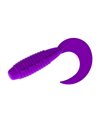Рибальська форма для силіконових приманок MicroGrub 1,5 дюймів ID T103 від BaitBreath