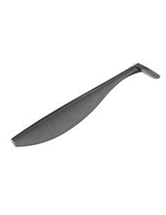 Рибальська форма для силіконових приманок Swimfish 2,2 дюймів ID V115 від LunkerCity