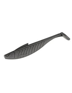 Рибальська форма для силіконових приманок AngryFish 2 дюймів ID V190 від AngryBaits