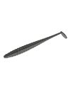 Рибальська форма для силіконових приманок SlimShad 2 дюймів ID V198 від AngryBaits