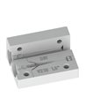 Рибальська форма для силіконових приманок Shrug Minnow 1,6 дюймів ID V219 від Berkley