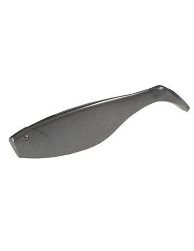 Рибальська форма для силіконових приманок Ripper 3 дюймів ID V335 від Manns