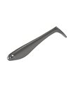 Рибальська форма для силіконових приманок PaddleTailSwimbait 6 дюймів ID V477 від Basstrix