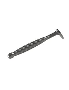 Рибальська форма для силіконових приманок Grass Minnow 2,5 дюймів ID V478 від Ecogear