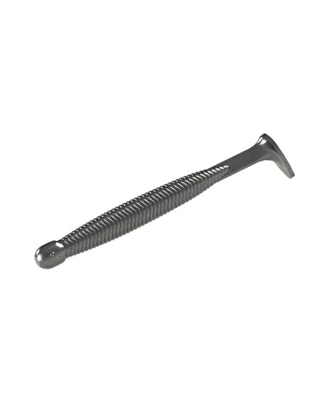 Рибальська форма для силіконових приманок Grass Minnow 2,5 дюймів ID V478 від Ecogear