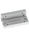 Рибальська форма для силіконових приманок Grass Minnow 2,5 дюймів ID V478 від Ecogear