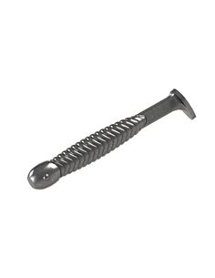 Рибальська форма для силіконових приманок Grass Minnow 1,6 дюймів ID V479 від Ecogear