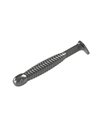 Рибальська форма для силіконових приманок Grass Minnow 1,6 дюймів ID V479 від Ecogear