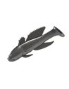 Рибальська форма для силіконових приманок GobyShad 3,5 дюймів ID V522 від BugMolds