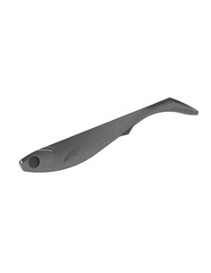 Рибальська форма для силіконових приманок CustomSwimbait 3 дюймів ID V539 від Bugmolds