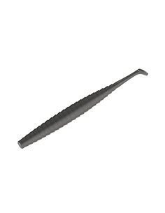 Рибальська форма для силіконових приманок StickShad 5,8 дюймів ID V642 від Tsunekishi