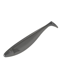 Рибальська форма для силіконових приманок MegaShad 10,8 дюймів ID V645 від Spro