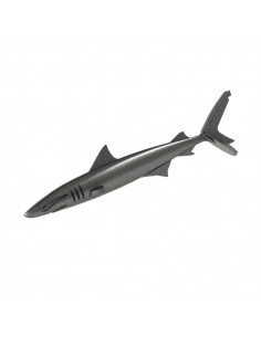 Рибальська форма для силіконових приманок SharkBait 2...