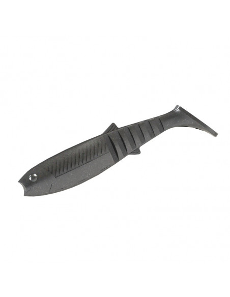 Рибальська форма для силіконових приманок CanibalShad 8,2 дюймів ID V1026 від SavageGear