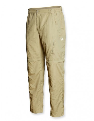 Брюки трансформери VA Zip-Off Ultralight Pants...