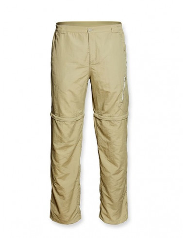 Брюки трансформеры VA Zip-Off Ultralight Pants...