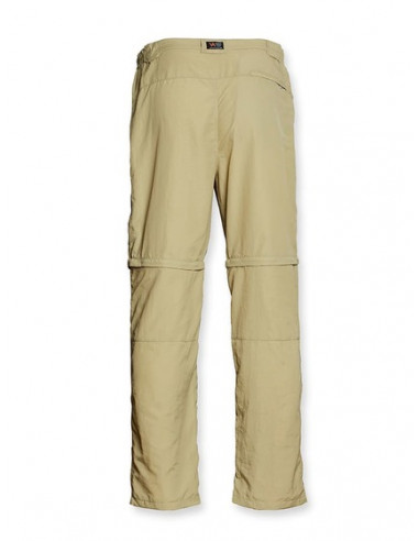 Брюки трансформери VA Zip-Off Ultralight Pants...