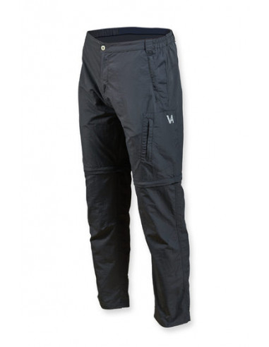 Брюки трансформеры VA Zip-Off Ultralight Pants...