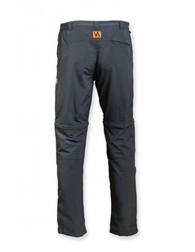 Брюки трансформери VA Zip-Off Ultralight Pants...
