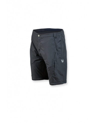Брюки трансформеры VA Zip-Off Ultralight Pants...