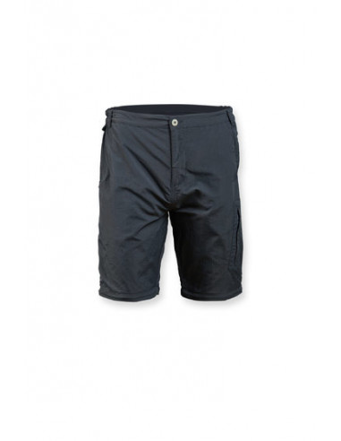 Брюки трансформери VA Zip-Off Ultralight Pants...