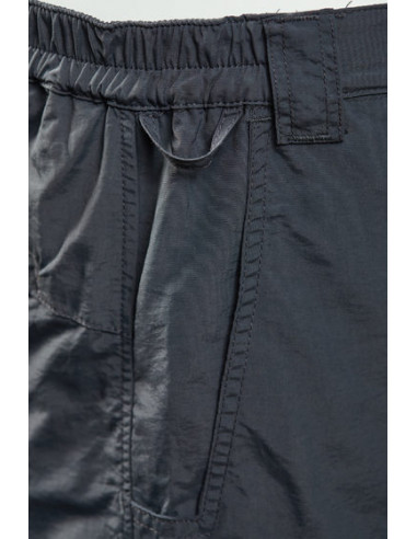 Брюки трансформери VA Zip-Off Ultralight Pants...