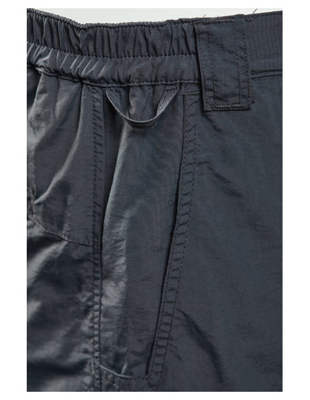 Брюки трансформери VA Zip-Off Ultralight Pants GRAPHITE