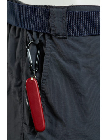 Брюки трансформеры VA Zip-Off Ultralight Pants...