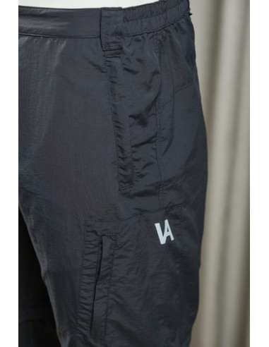 Брюки трансформери VA Zip-Off Ultralight Pants...