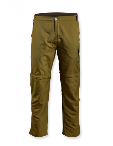 Брюки трансформери VA Zip-Off Ultralight Pants...