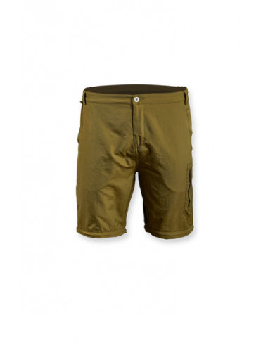 Брюки трансформери VA Zip-Off Ultralight Pants...