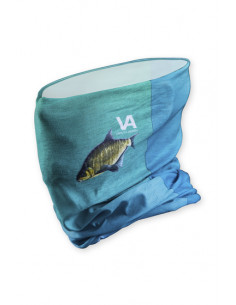 Бафф VEDUTA DESIGN рисунок FEEDER UPF 50+