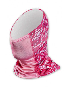 Маска VEDUTA DESIGN рисунок Face Shield RS FP limited UPF...