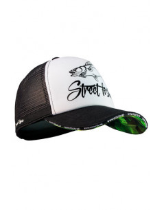 Кепка VEDUTA DESIGN Street Fishing UPF 50+