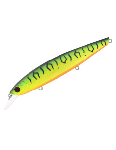 Воблер Минноу TRIDENT VA Danger SR 130SP цвет VA002...